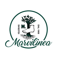 Marvilinea