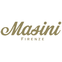 Masini Biscotti