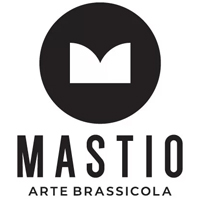 Il Mastio