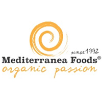 Mediterranea Foods SRL