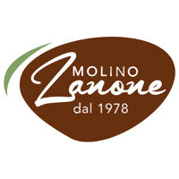 MOLINO ZANONE