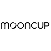 MOONCUP