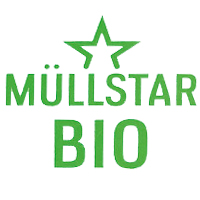 Mullstar