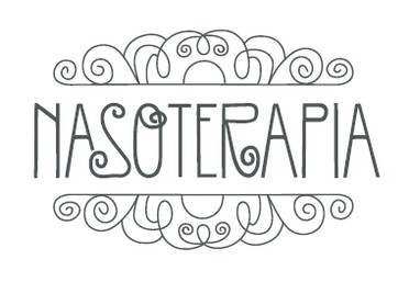 Nasoterapia - HP