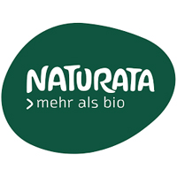 Naturata