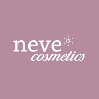 Neve Cosmetics