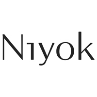 Niyok