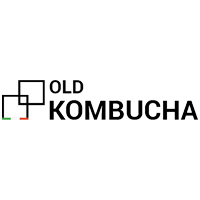 Old Kombucha