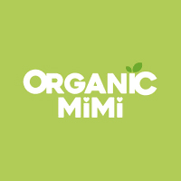 Organic Mimi