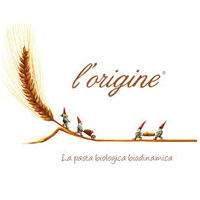 L'Origine