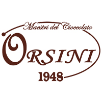 Orsini