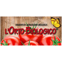 L'Orto Biologico