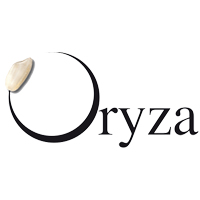 Oryza