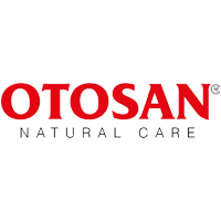 Otosan