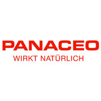 Panaceo International