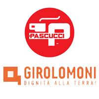 Pascucci - Girolomoni