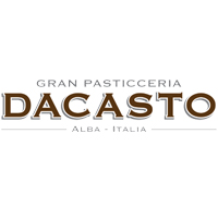 Dacasto Pasticceria