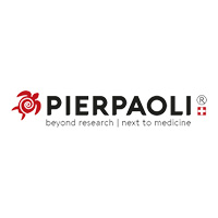 Dr. Pierpaoli