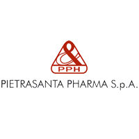 Pietrasanta Pharma