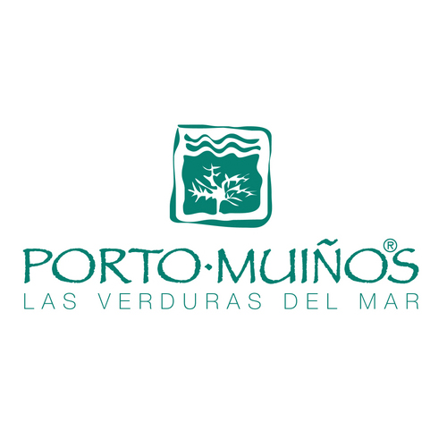Porto Muinos