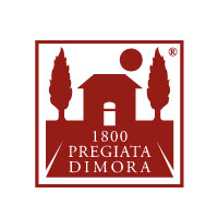 Pastificio Columbro - Pregiata Dimora