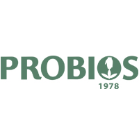 Probios