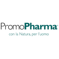 PromoPharma