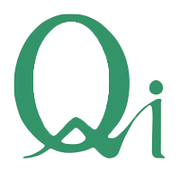 Qi