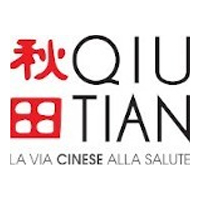 Qiu Tian