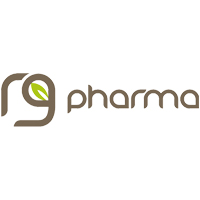 Rg Pharma