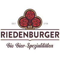 Riedenburger