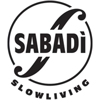 Sabadì