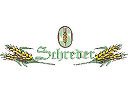 Schreder