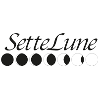 Sette Lune