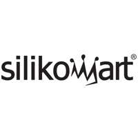 Silikomart