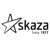 Skaza