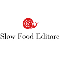 Slow Food Editore