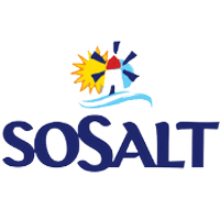 Sosalt