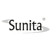 Sunita