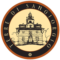 Terre di Sangiorgio