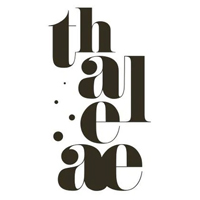 Thaleae