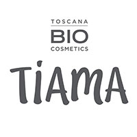 Tiama Toscana Bio Cosmetics