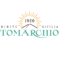 Tomarchiobibite