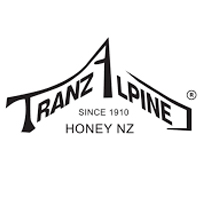 Tranz Alpine