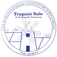 Trapani Sale