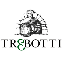 Trebotti