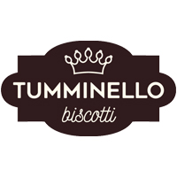 Tumminello