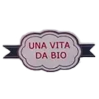 UNA VITA DA BIO