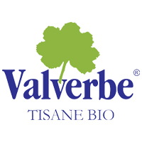 Valverbe