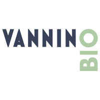 Vannino Bio